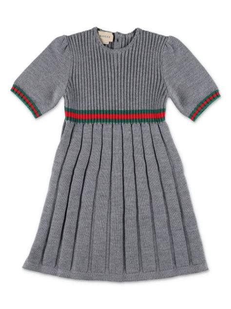 ragazza 14 anni gucci|abbigliamento bambini gucci.